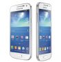Samsung i9190 Galaxy S4 mini Resim